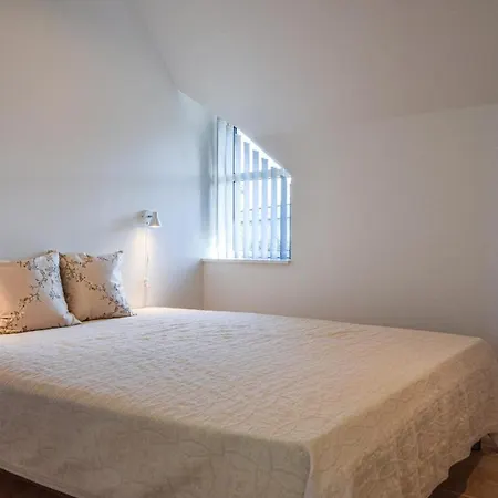 Beautiful In Otterup With Kitchen Holiday home *